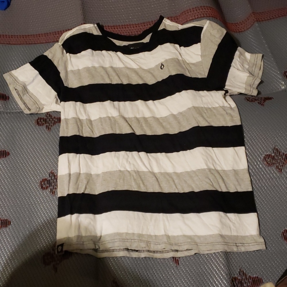 Men's shirt
